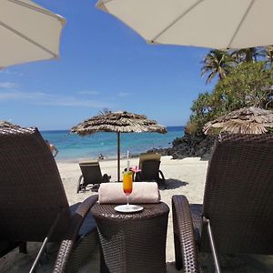 Itsandra Beach Hotel & Resort